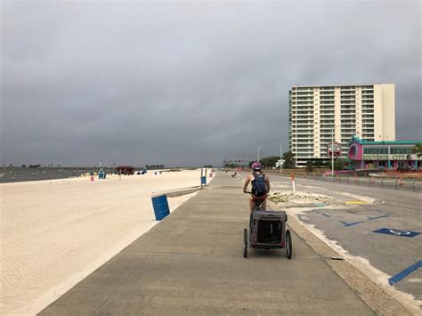 Daytona Beach, Florida Full-Day HandymanPainter Needed - 160 for 8 hrs, Dec 11th at 930AM. . Craigslist daytona beach fl